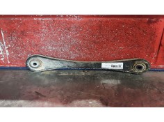 Recambio de brazo suspension superior trasero izquierdo para audi a4 berlina (8e)  | 0.00 - 0.04  | 0.00 - 0.04 referencia OEM I