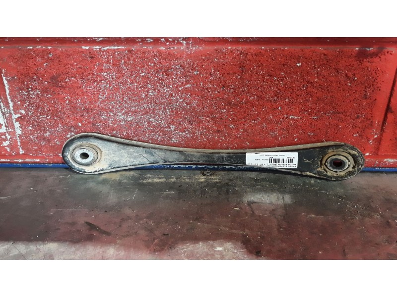 Recambio de brazo suspension superior trasero izquierdo para audi a4 berlina (8e)  | 0.00 - 0.04  | 0.00 - 0.04 referencia OEM I