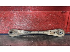 Recambio de brazo suspension superior trasero izquierdo para audi a4 berlina (8e)  | 0.00 - 0.04  | 0.00 - 0.04 referencia OEM I 2