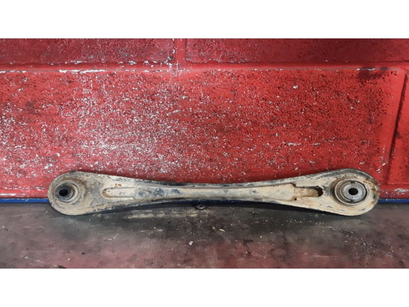 Recambio de brazo suspension superior trasero izquierdo para audi a4 berlina (8e)  | 0.00 - 0.04  | 0.00 - 0.04 referencia OEM I