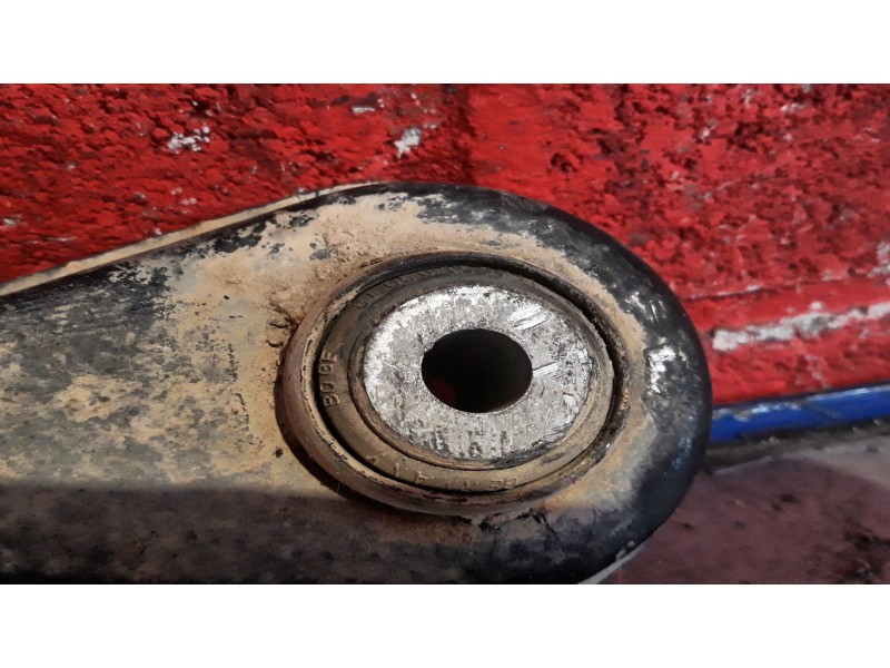 Recambio de brazo suspension superior trasero izquierdo para audi a4 berlina (8e)  | 0.00 - 0.04  | 0.00 - 0.04 referencia OEM I