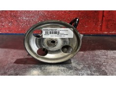 Recambio de bomba direccion para citroen c5 berlina 2.2 hdi exclusive automático | 06.03 - 12.04 2.2 hdi exclusive automático | 