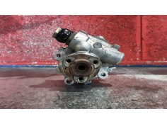 Recambio de bomba direccion para seat cordoba berlina (6k2) 1.9 tdi | 0.99 - ... 1.9 tdi | 0.99 - ... referencia OEM IAM 91130