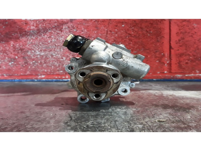 Recambio de bomba direccion para seat cordoba berlina (6k2) 1.9 tdi | 0.99 - ... 1.9 tdi | 0.99 - ... referencia OEM IAM 91130  