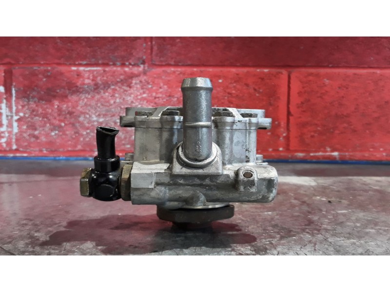 Recambio de bomba direccion para seat cordoba berlina (6k2) 1.9 tdi | 0.99 - ... 1.9 tdi | 0.99 - ... referencia OEM IAM 91130  