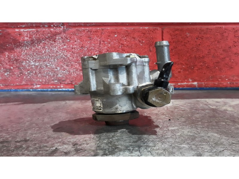 Recambio de bomba direccion para seat cordoba berlina (6k2) 1.9 tdi | 0.99 - ... 1.9 tdi | 0.99 - ... referencia OEM IAM 91130  