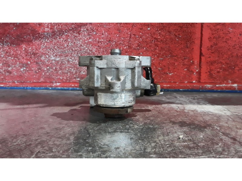 Recambio de bomba direccion para seat cordoba berlina (6k2) 1.9 tdi | 0.99 - ... 1.9 tdi | 0.99 - ... referencia OEM IAM 91130  