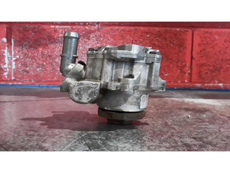 Recambio de bomba direccion para seat cordoba berlina (6k2) 1.9 tdi | 0.99 - ... 1.9 tdi | 0.99 - ... referencia OEM IAM 91130  
