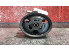 Recambio de bomba direccion para ford ka (ccq)  | 0.96 - 0.08  | 0.96 - 0.08 referencia OEM IAM 96BF3A733AD 6MB0500 HBSBS