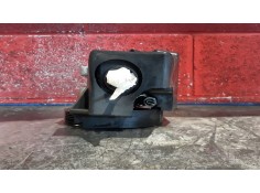 Recambio de bomba direccion para peugeot 206 berlina xr | 06.98 - 12.02 xr | 06.98 - 12.02 referencia OEM IAM 9631411580 2606421 2