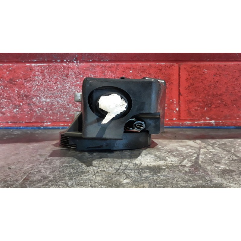 Recambio de bomba direccion para peugeot 206 berlina xr | 06.98 - 12.02 xr | 06.98 - 12.02 referencia OEM IAM 9631411580 2606421