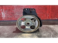 Recambio de bomba direccion para peugeot 206 berlina xs | 05.04 - 12.06 xs | 05.04 - 12.06 referencia OEM IAM 9662127480 2607983