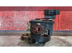 Recambio de bomba direccion para peugeot 206 berlina xs | 05.04 - 12.06 xs | 05.04 - 12.06 referencia OEM IAM 9662127480 2607983 2