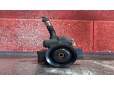 Recambio de bomba direccion para ford fusion (cbk) ambiente | 0.02 - ... ambiente | 0.02 - ... referencia OEM IAM 2S6E3A733AA HB