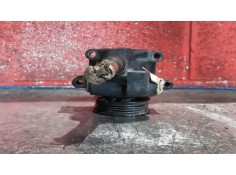 Recambio de bomba direccion para ford fusion (cbk) ambiente | 0.02 - ... ambiente | 0.02 - ... referencia OEM IAM 2S6E3A733AA HB 2