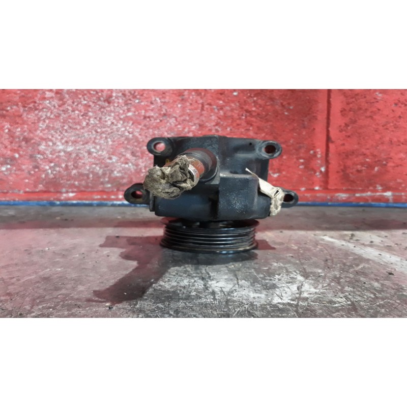 Recambio de bomba direccion para ford fusion (cbk) ambiente | 0.02 - ... ambiente | 0.02 - ... referencia OEM IAM 2S6E3A733AA HB