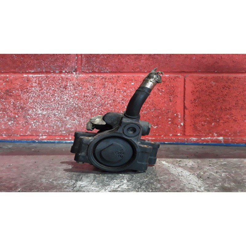 Recambio de bomba direccion para ford fusion (cbk) ambiente | 0.02 - ... ambiente | 0.02 - ... referencia OEM IAM 2S6E3A733AA HB