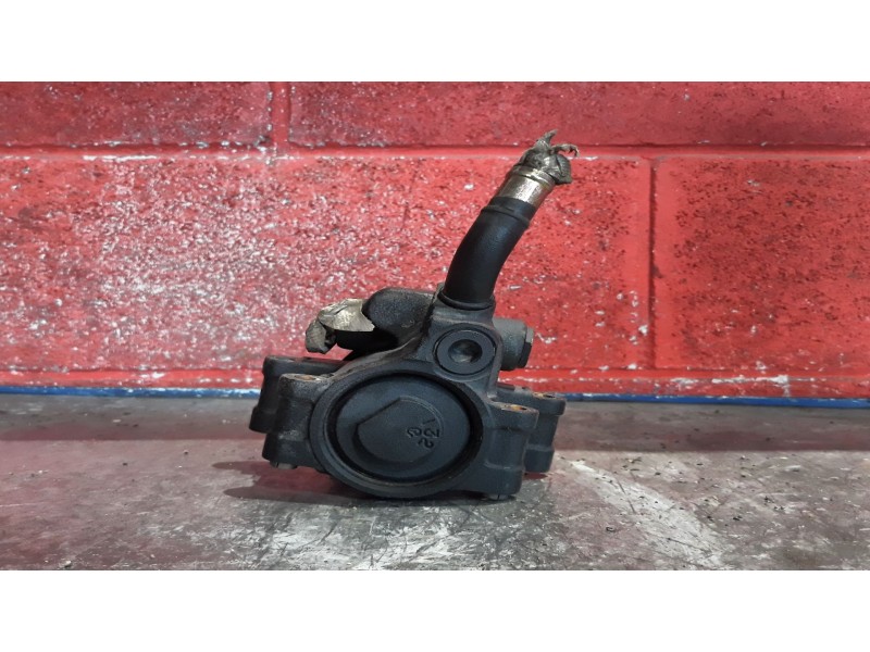 Recambio de bomba direccion para ford fusion (cbk) ambiente | 0.02 - ... ambiente | 0.02 - ... referencia OEM IAM 2S6E3A733AA HB