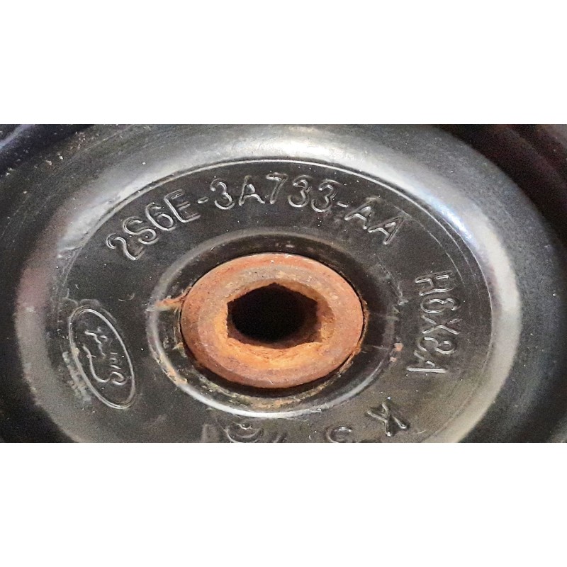 Recambio de bomba direccion para ford fusion (cbk) ambiente | 0.02 - ... ambiente | 0.02 - ... referencia OEM IAM 2S6E3A733AA HB