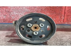Recambio de bomba direccion para volkswagen golf iv berlina (1j1) highline | 05.99 - 12.02 highline | 05.99 - 12.02 referencia O