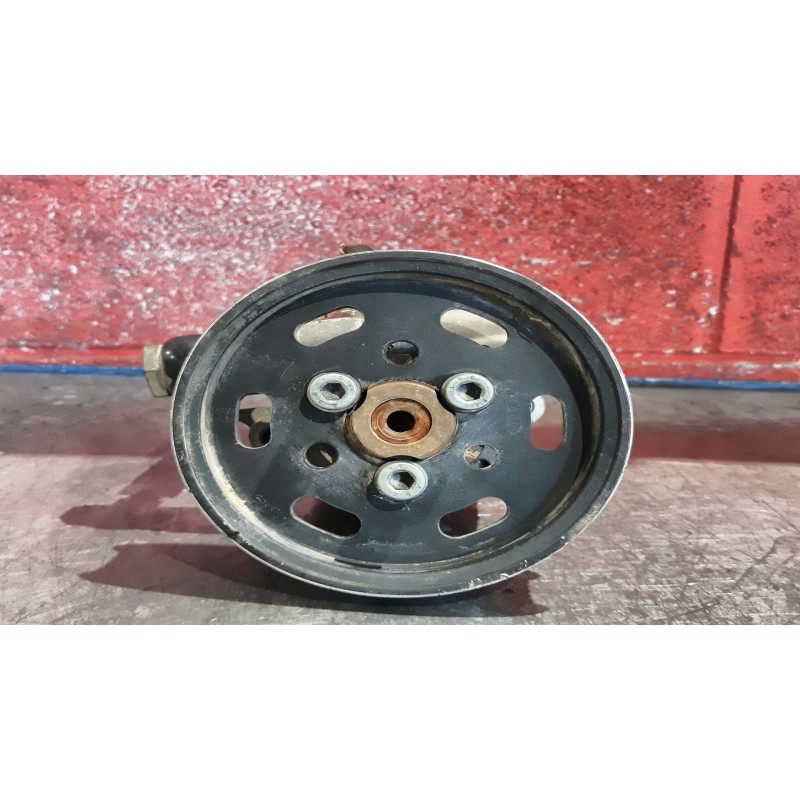 Recambio de bomba direccion para volkswagen golf iv berlina (1j1) highline | 05.99 - 12.02 highline | 05.99 - 12.02 referencia O