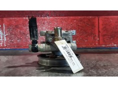 Recambio de bomba direccion para volkswagen golf iv berlina (1j1) highline | 05.99 - 12.02 highline | 05.99 - 12.02 referencia O 2