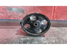 Recambio de bomba direccion para citroen berlingo 1.9 600 d furg. | 08.96 - 12.02 referencia OEM IAM 9631923680 26068593 