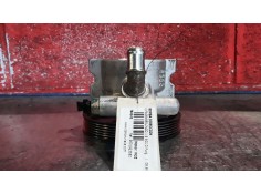 Recambio de bomba direccion para citroen berlingo 1.9 600 d furg. | 08.96 - 12.02 referencia OEM IAM 9631923680 26068593  2