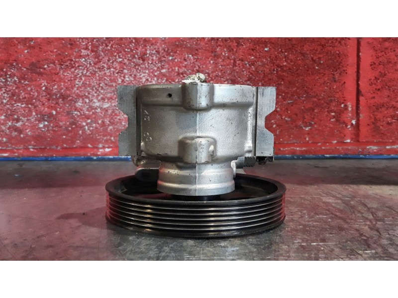 Recambio de bomba direccion para citroen berlingo 1.9 600 d furg. | 08.96 - 12.02 referencia OEM IAM 9631923680 26068593 