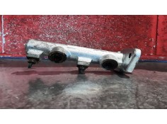 Recambio de bomba freno para ford fiesta courier  | 0.95 - ...  | 0.95 - ... referencia OEM IAM   