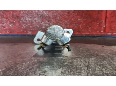 Recambio de bomba freno para ford fiesta courier  | 0.95 - ...  | 0.95 - ... referencia OEM IAM    2