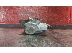 Recambio de bomba freno para ford fiesta (cbk) sport | 10.04 - 12.08 sport | 10.04 - 12.08 referencia OEM IAM   