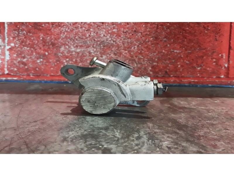 Recambio de bomba freno para ford fiesta (cbk) sport | 10.04 - 12.08 sport | 10.04 - 12.08 referencia OEM IAM   