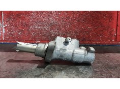 Recambio de bomba freno para ford fiesta (cbk) sport | 10.04 - 12.08 sport | 10.04 - 12.08 referencia OEM IAM    2
