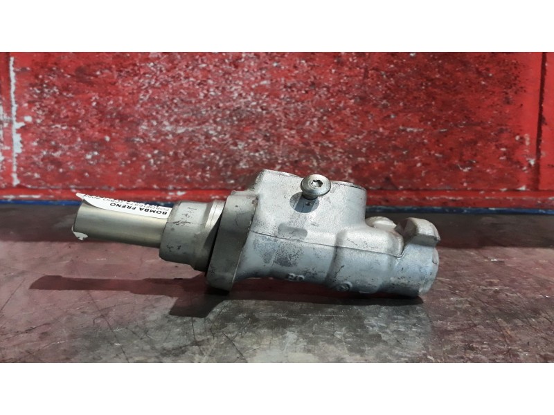 Recambio de bomba freno para ford fiesta (cbk) sport | 10.04 - 12.08 sport | 10.04 - 12.08 referencia OEM IAM   