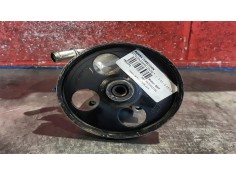 Recambio de bomba direccion para citroen xsara coupe  | 0.97 - 0.05  | 0.97 - 0.05 referencia OEM IAM 9635445780 26078691 