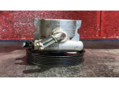 Recambio de bomba direccion para citroen xsara coupe  | 0.97 - 0.05  | 0.97 - 0.05 referencia OEM IAM 9635445780 26078691  2