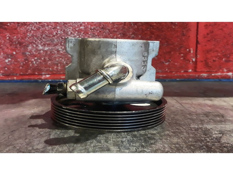 Recambio de bomba direccion para citroen xsara coupe  | 0.97 - 0.05  | 0.97 - 0.05 referencia OEM IAM 9635445780 26078691 