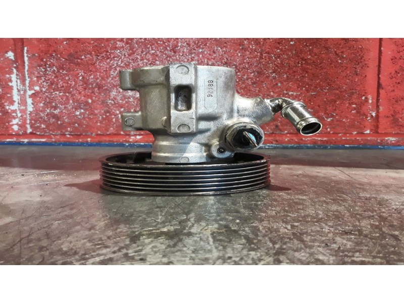 Recambio de bomba direccion para citroen xsara coupe  | 0.97 - 0.05  | 0.97 - 0.05 referencia OEM IAM 9635445780 26078691 