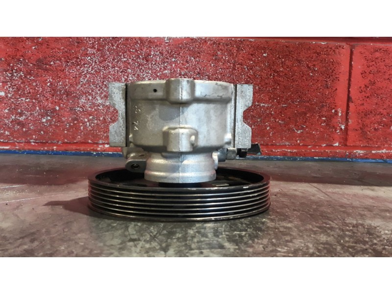 Recambio de bomba direccion para citroen xsara coupe  | 0.97 - 0.05  | 0.97 - 0.05 referencia OEM IAM 9635445780 26078691 