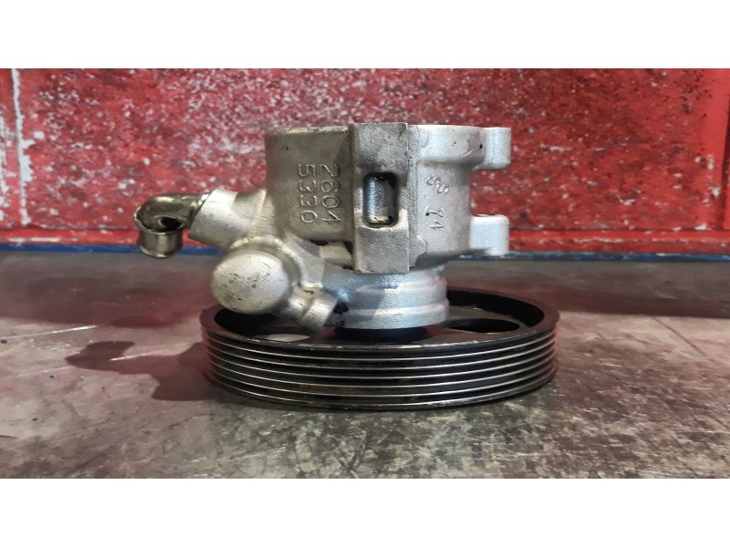 Recambio de bomba direccion para citroen xsara coupe  | 0.97 - 0.05  | 0.97 - 0.05 referencia OEM IAM 9635445780 26078691 