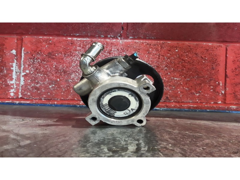 Recambio de bomba direccion para citroen xsara coupe  | 0.97 - 0.05  | 0.97 - 0.05 referencia OEM IAM 9635445780 26078691 