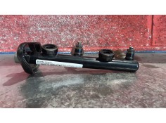 Recambio de bomba freno para ford fiesta berl./courier 1.3 cat | 0.88 - ... 1.3 cat | 0.88 - ... referencia OEM IAM   
