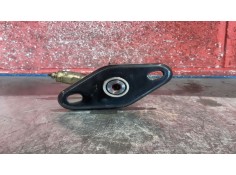 Recambio de bomba freno para ford fiesta berl./courier 1.3 cat | 0.88 - ... 1.3 cat | 0.88 - ... referencia OEM IAM    2