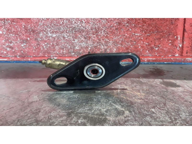 Recambio de bomba freno para ford fiesta berl./courier 1.3 cat | 0.88 - ... 1.3 cat | 0.88 - ... referencia OEM IAM   