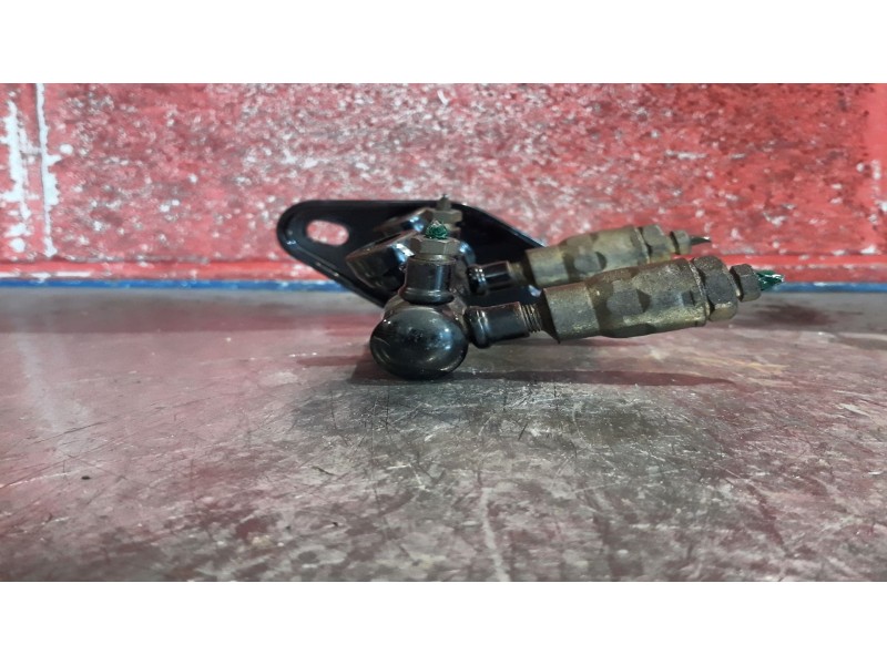 Recambio de bomba freno para ford fiesta berl./courier 1.3 cat | 0.88 - ... 1.3 cat | 0.88 - ... referencia OEM IAM   