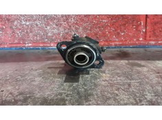 Recambio de bomba freno para mercedes vito (w638) caja cerrada 110 cdi  (638.094) | 01.99 - 12.03 110 cdi  (638.094) | 01.99 - 1