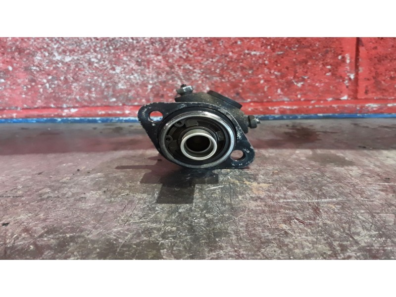 Recambio de bomba freno para mercedes vito (w638) caja cerrada 110 cdi  (638.094) | 01.99 - 12.03 110 cdi  (638.094) | 01.99 - 1