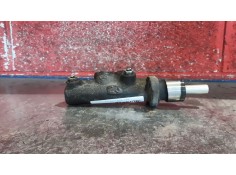 Recambio de bomba freno para mercedes vito (w638) caja cerrada 110 cdi  (638.094) | 01.99 - 12.03 110 cdi  (638.094) | 01.99 - 1 2
