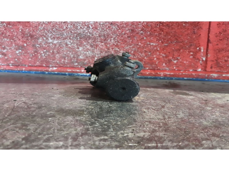 Recambio de bomba freno para mercedes vito (w638) caja cerrada 110 cdi  (638.094) | 01.99 - 12.03 110 cdi  (638.094) | 01.99 - 1